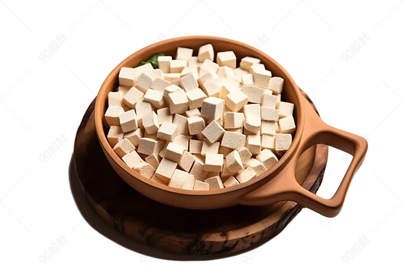 中华食谱历史悠久中药配方祛湿保健煲汤料茯苓营养美味