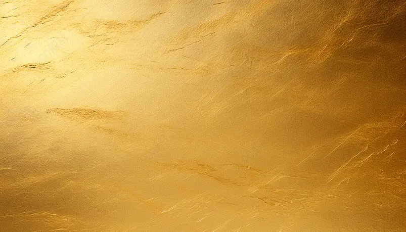 鎏金背景