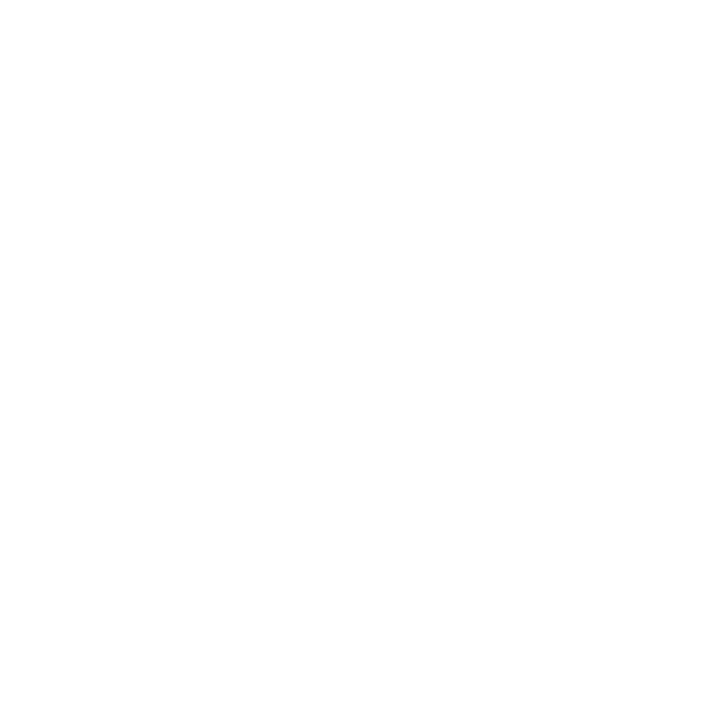 创意白色油烟机烟雾