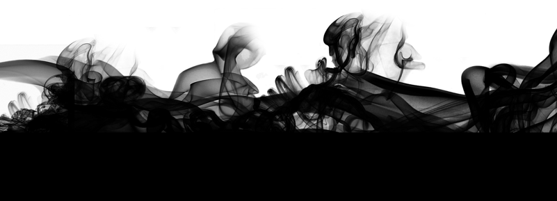 烟雾