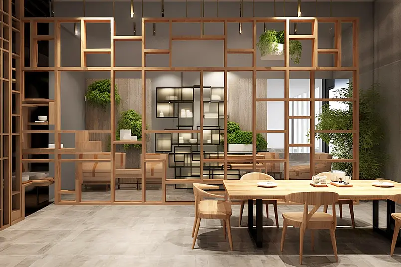 清晰的摄影图高清的图片海报设计背景广告设计素材元素新中式室内设计网页高大上背景