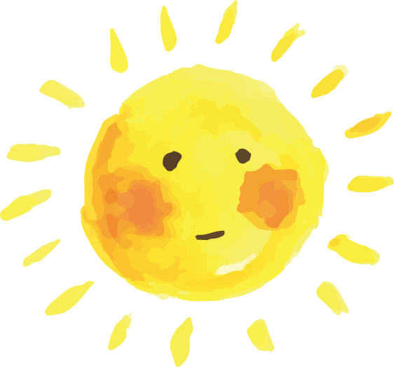 太阳
