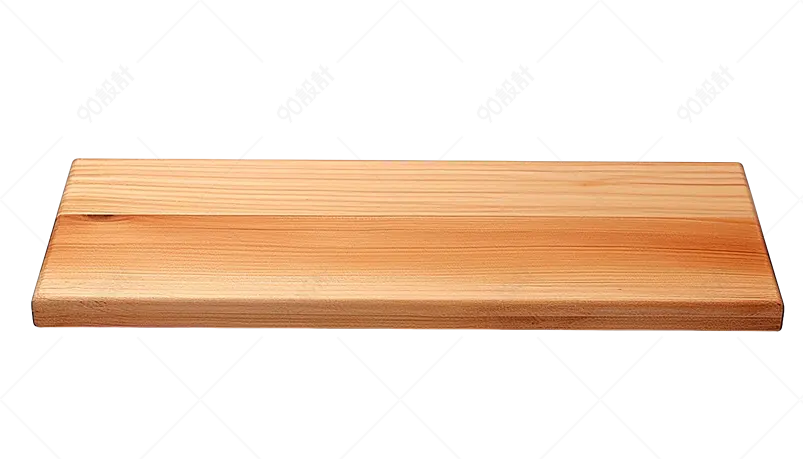 木质厚砧板厨房用具后厨炊具