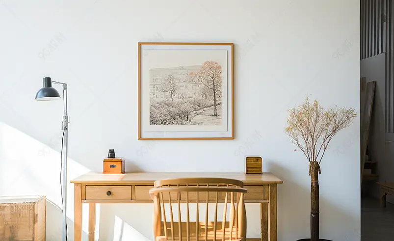 家居装修