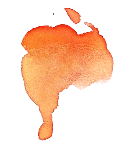 墨水