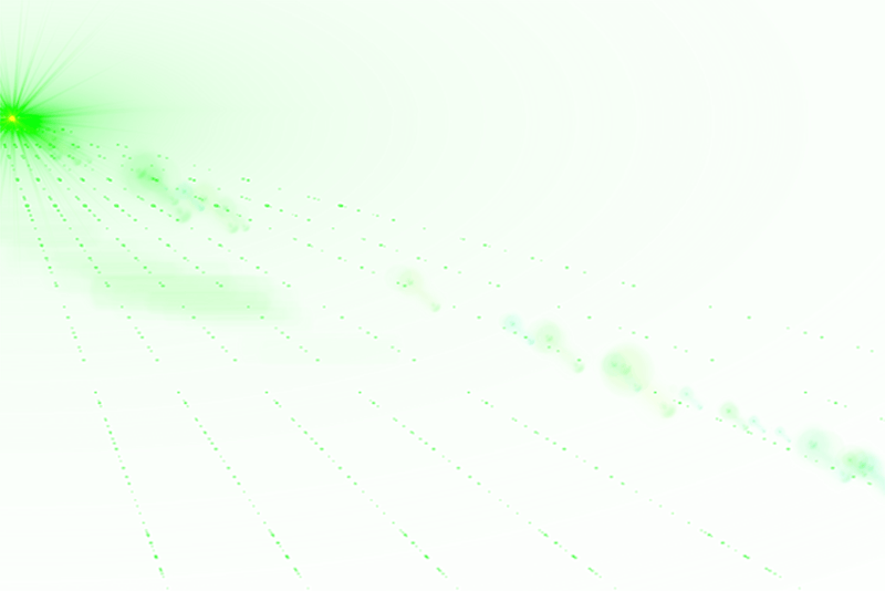 光效背景图片素材免费下载