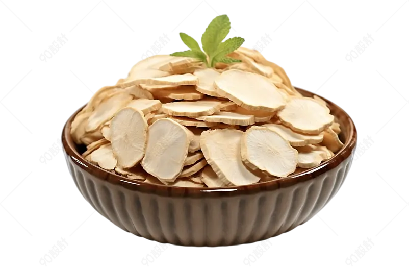 东北特产人参西洋参高丽参保健食疗
