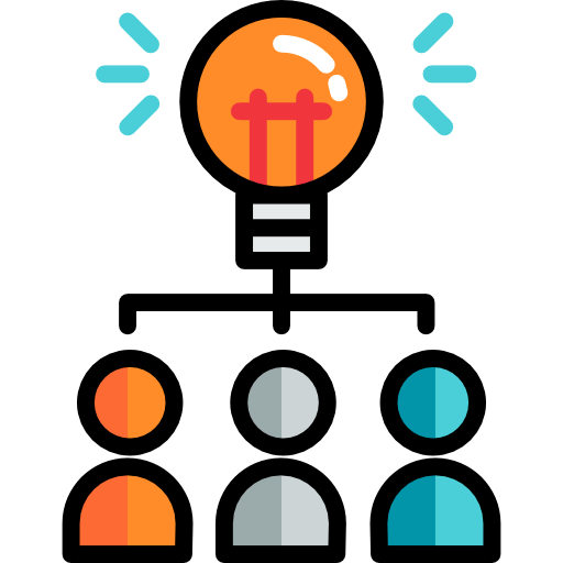 全套app网站网页设计彩色图标icon