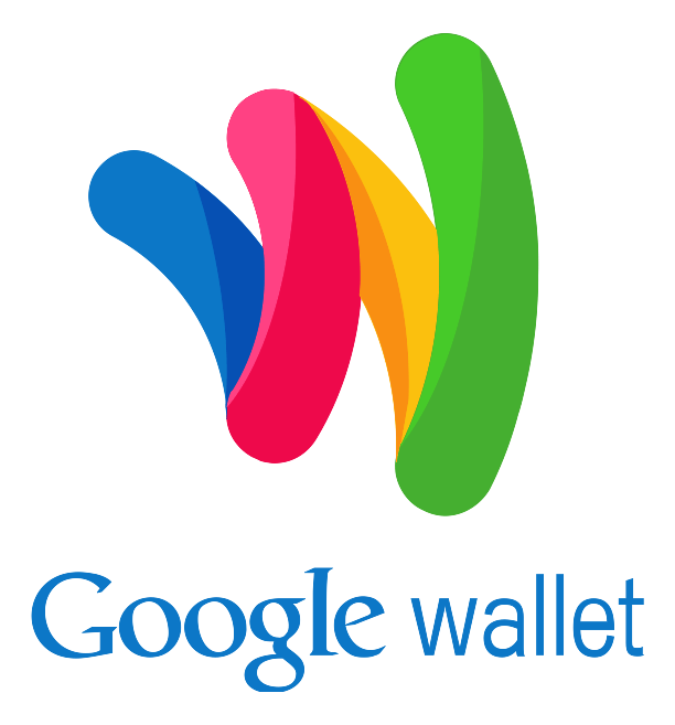 logo设计素材