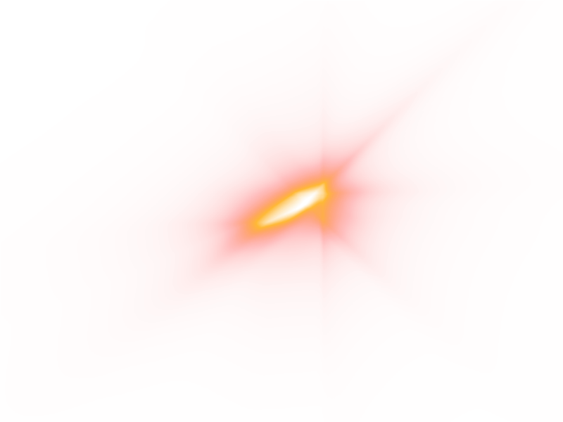 光效背景图片素材免费下载