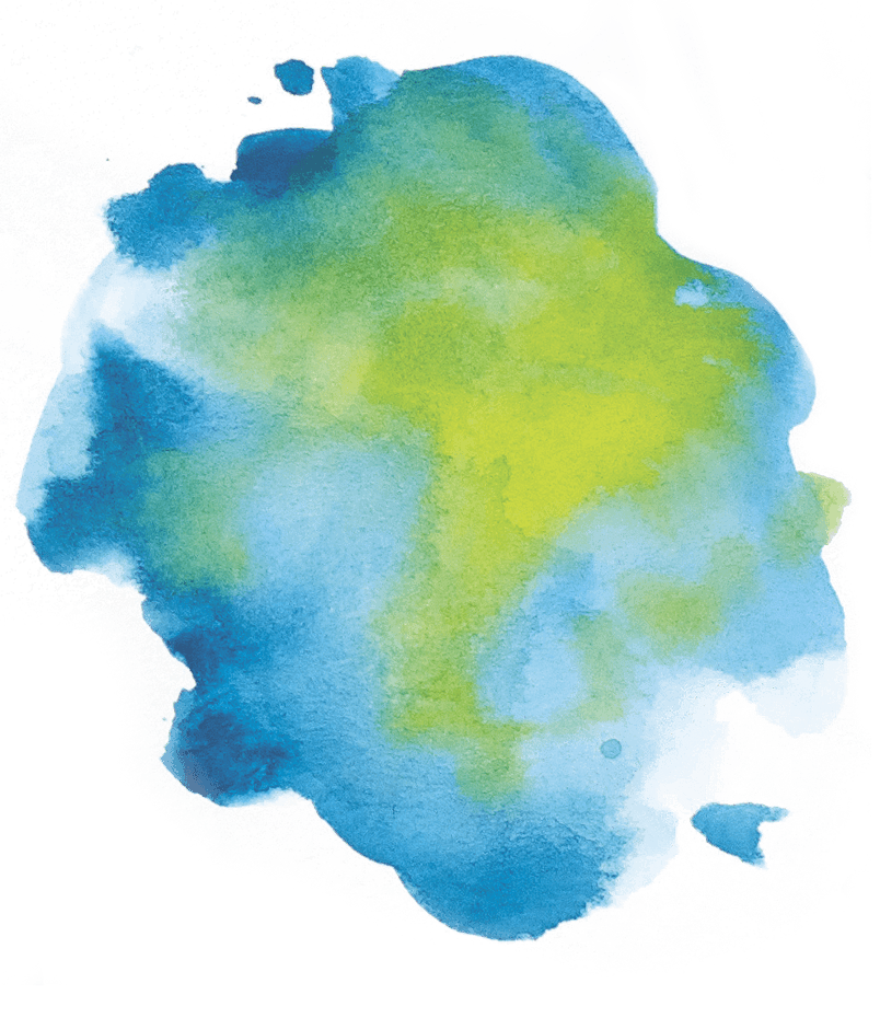 墨水