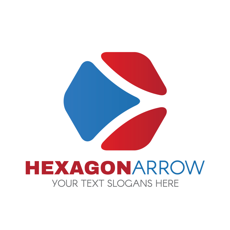 实力企业LOGO