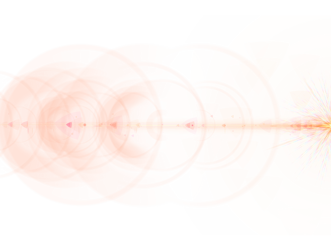 光效背景图片素材免费下载