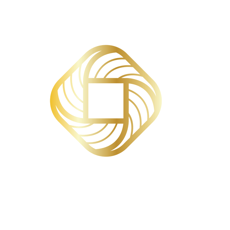 实力企业LOGO
