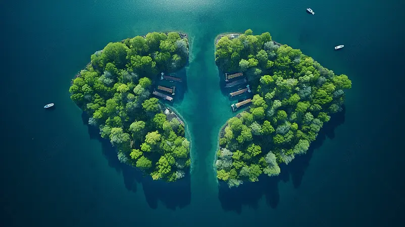 空气净化