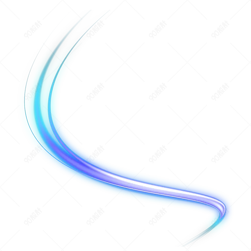  镜头光感光源炫光光体线条光点
