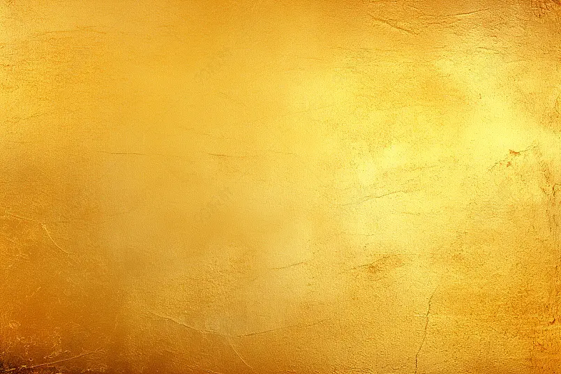鎏金背景