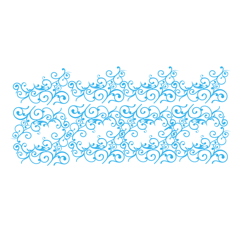 花纹纹理