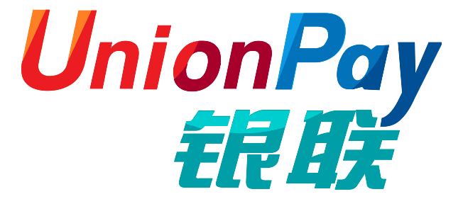 银行logo设计