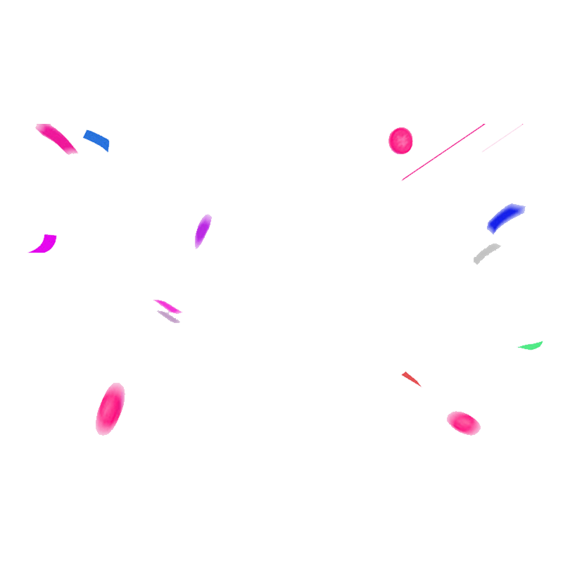 金币免抠