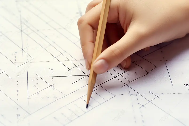 数学题几何解答