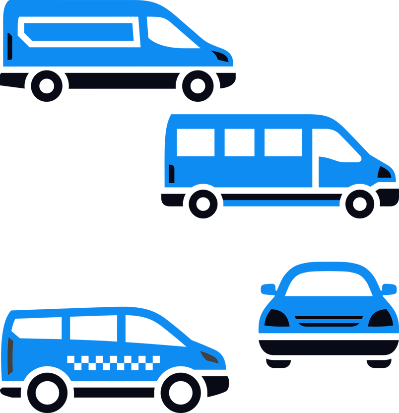 汽车