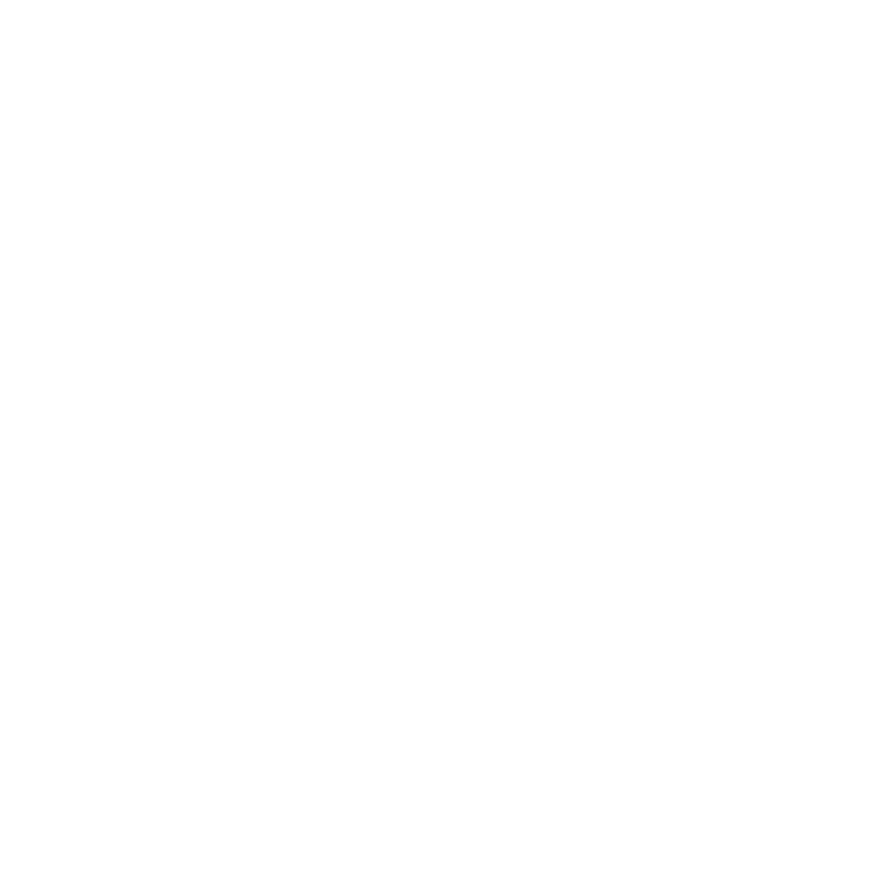 漂浮创意白色油烟机烟雾