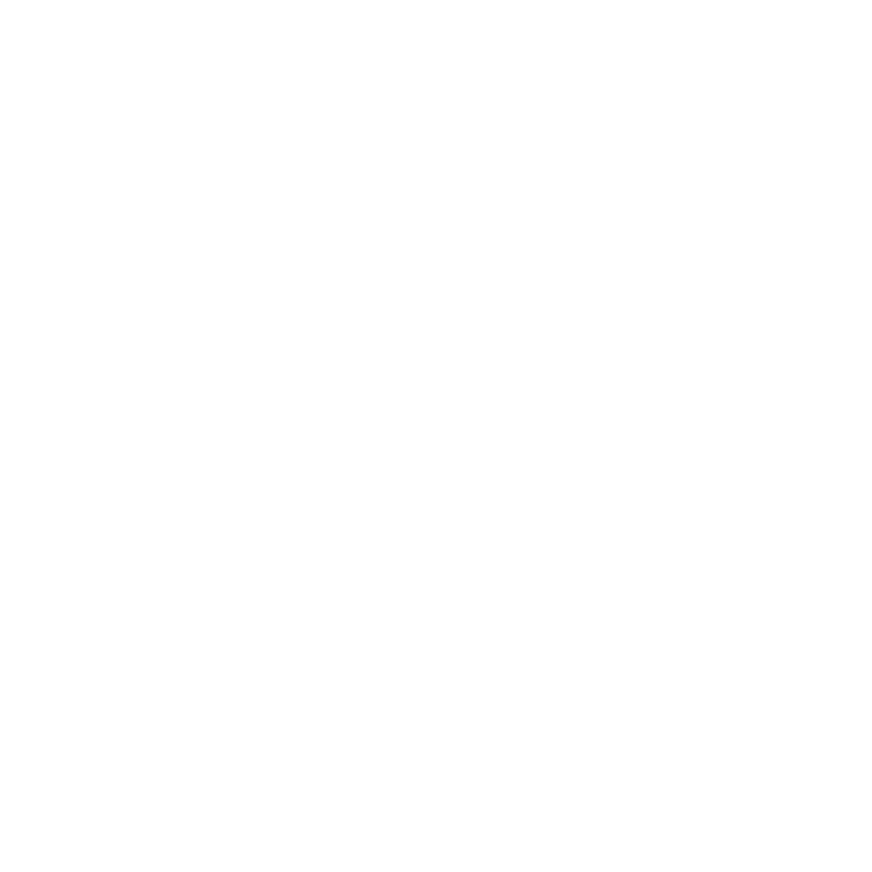 迷幻雾气烟雾合成元素