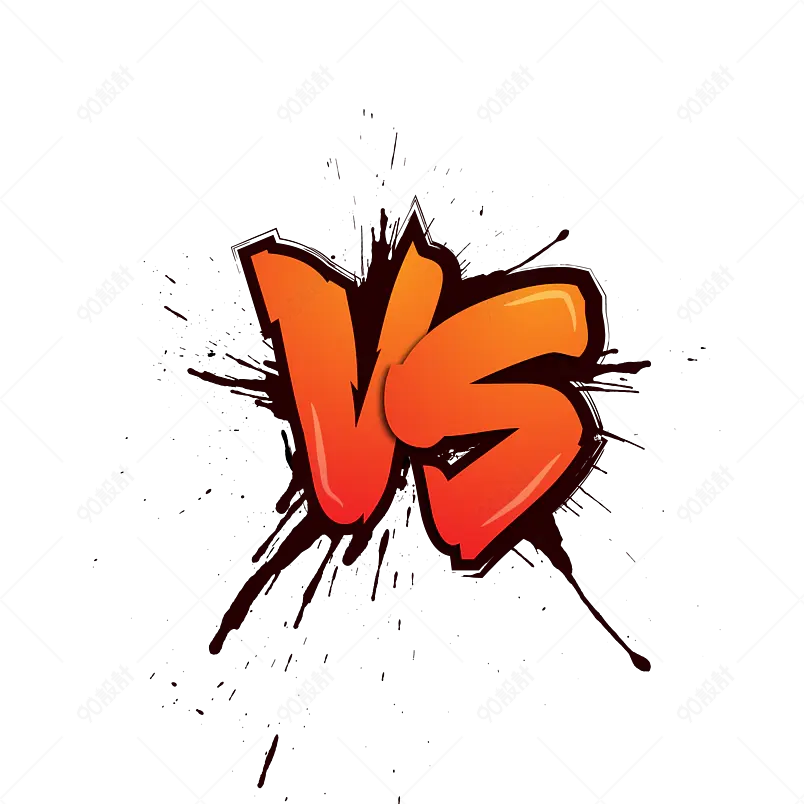VS电商PK竞技线上BATTLE