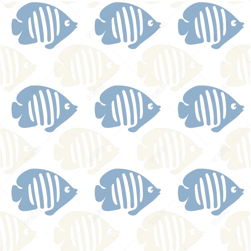 中国风纹理花纹肌理底纹简约元素设计