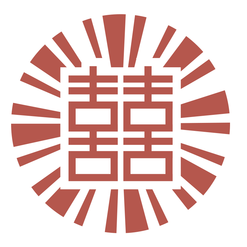 传统花纹