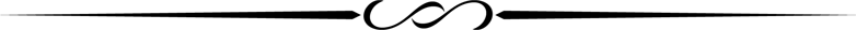 欧式古典花纹分割线 