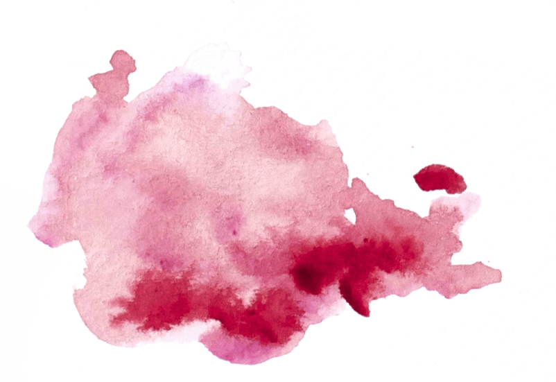 墨水