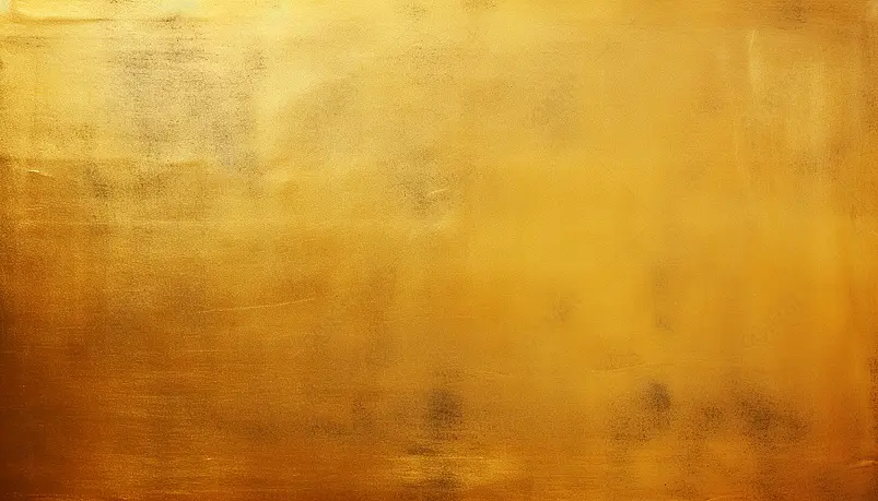 鎏金背景