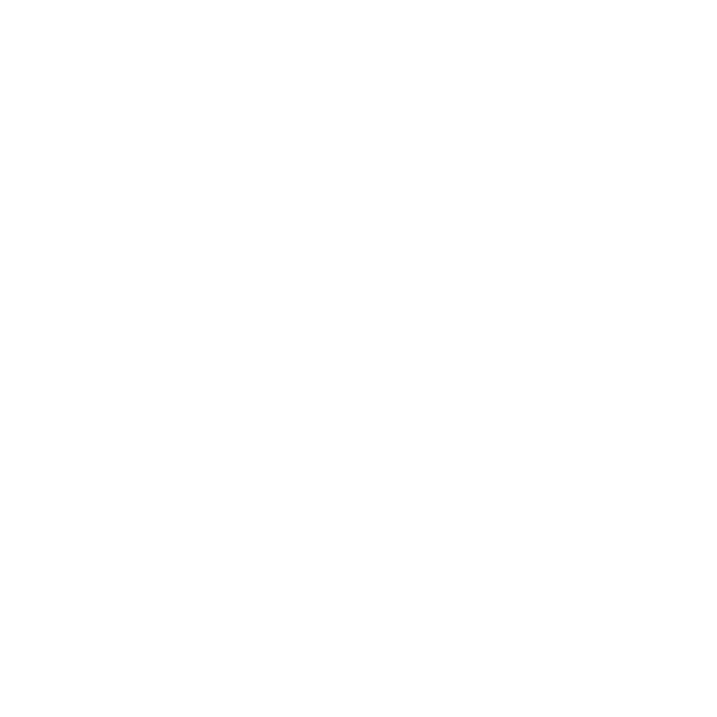 白色香烟雾气烟雾合成元素