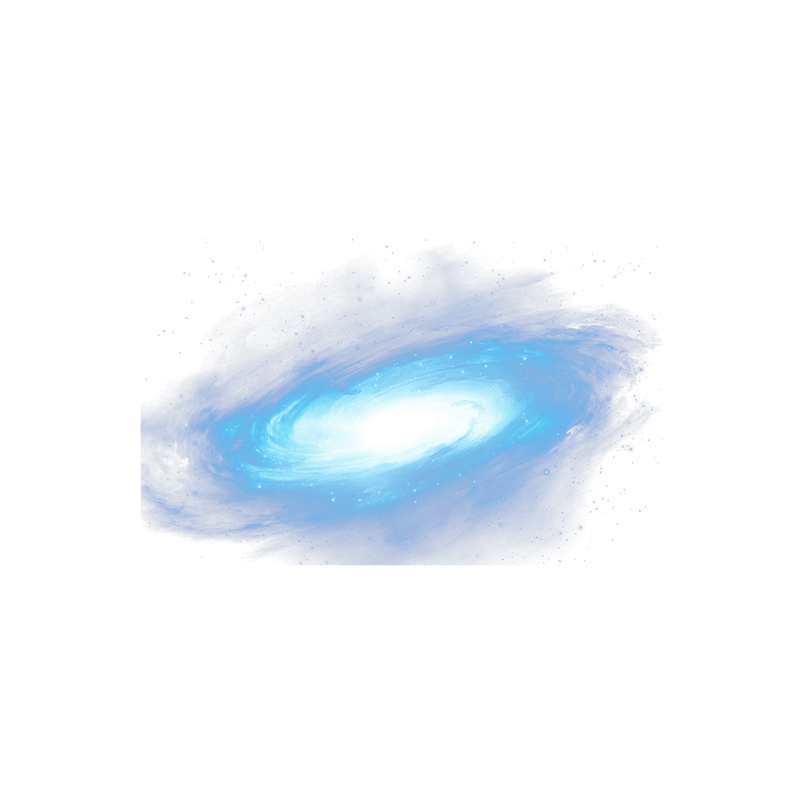 光1