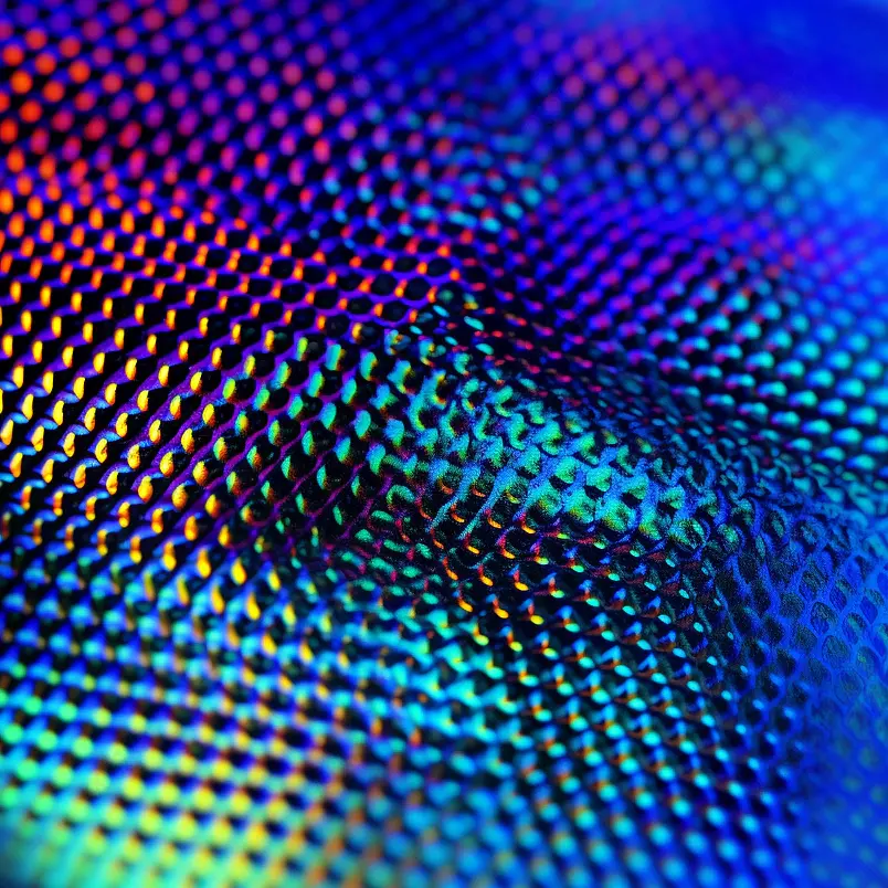 氧化锰纳米颗粒，透射电镜