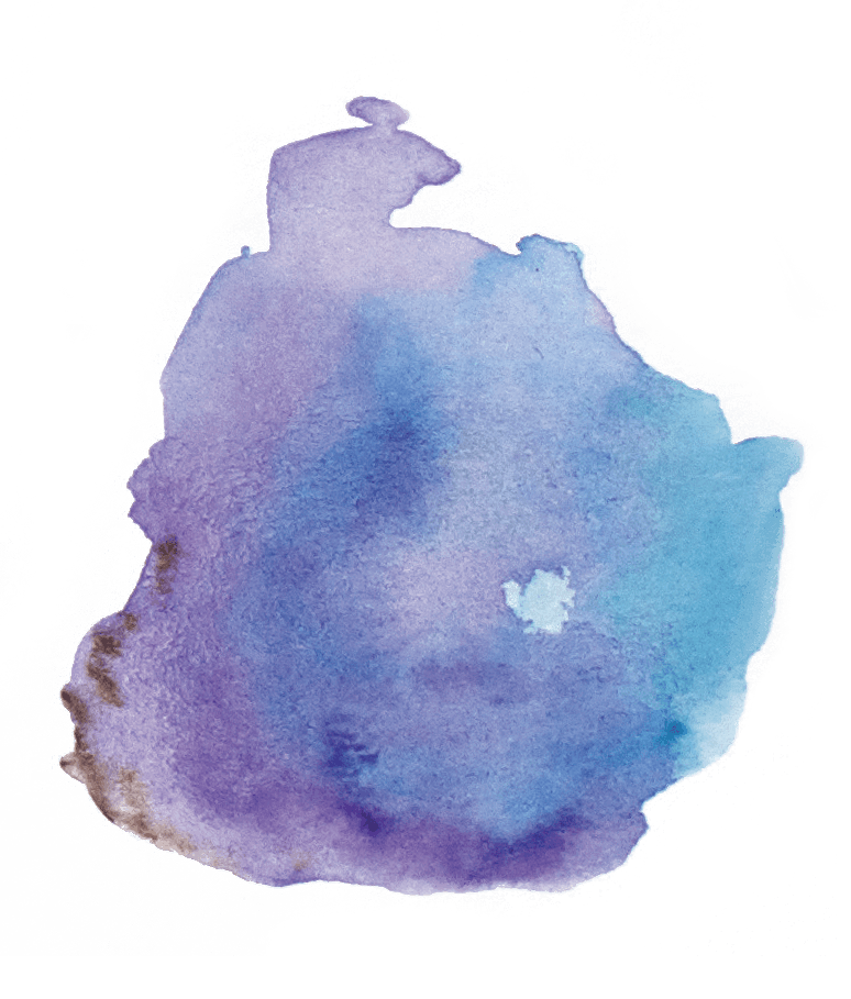 墨水