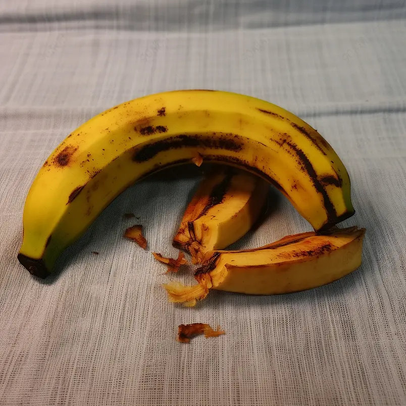 香蕉