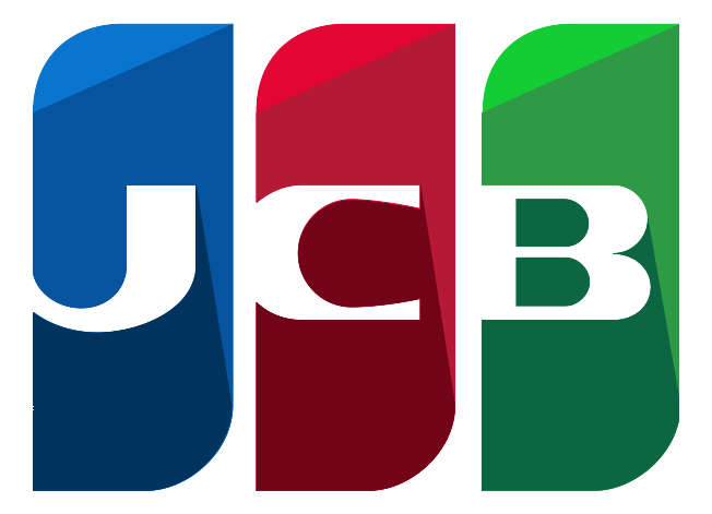 logo图标设计