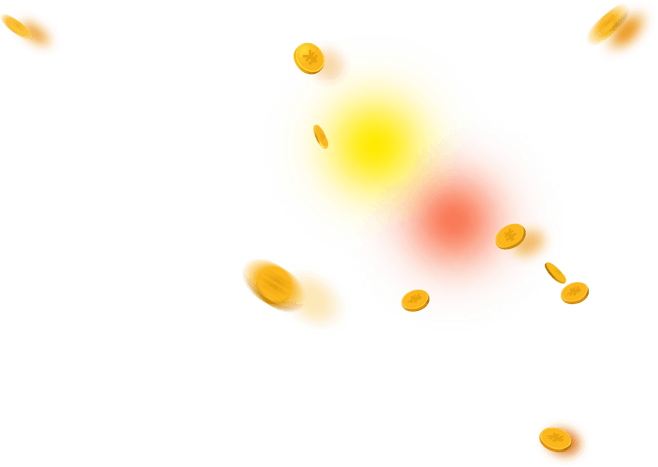 金币