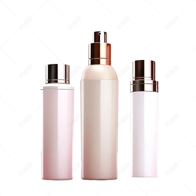 美容护肤保养化妆品套装