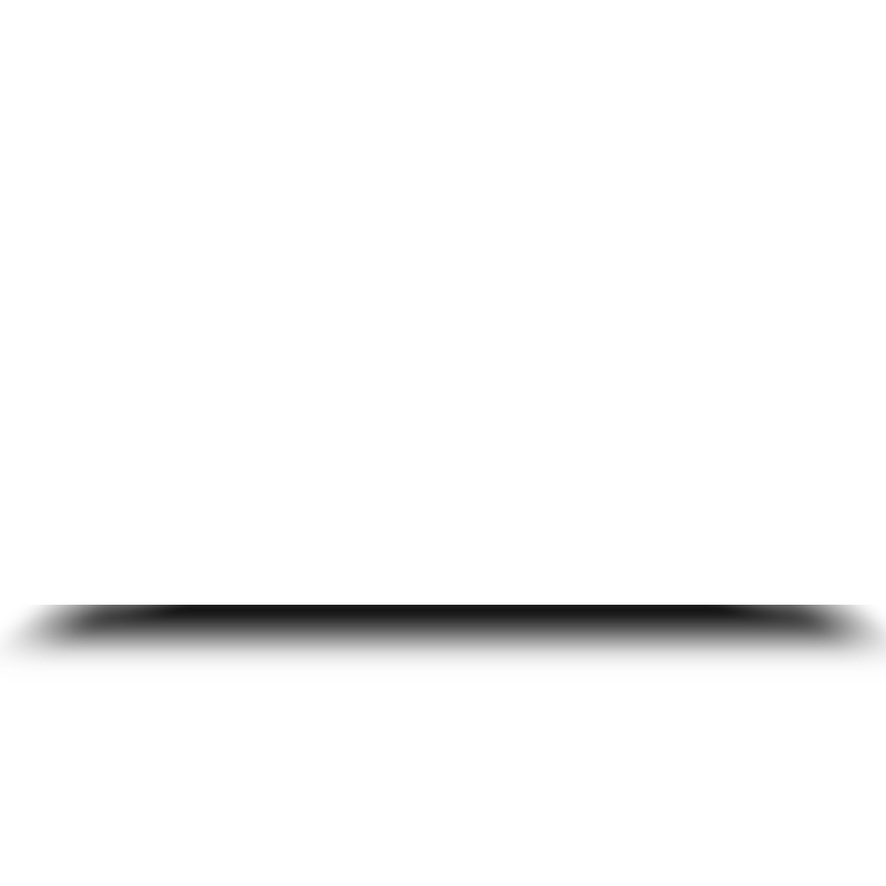 阴影