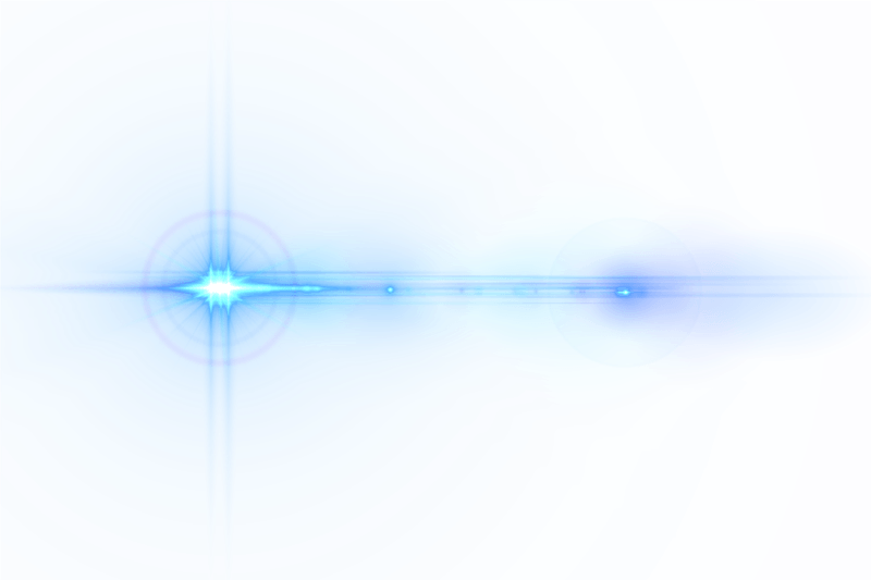 火焰 光效 光PNG免费下载
