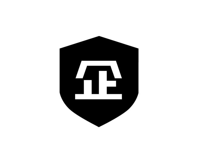 企商标