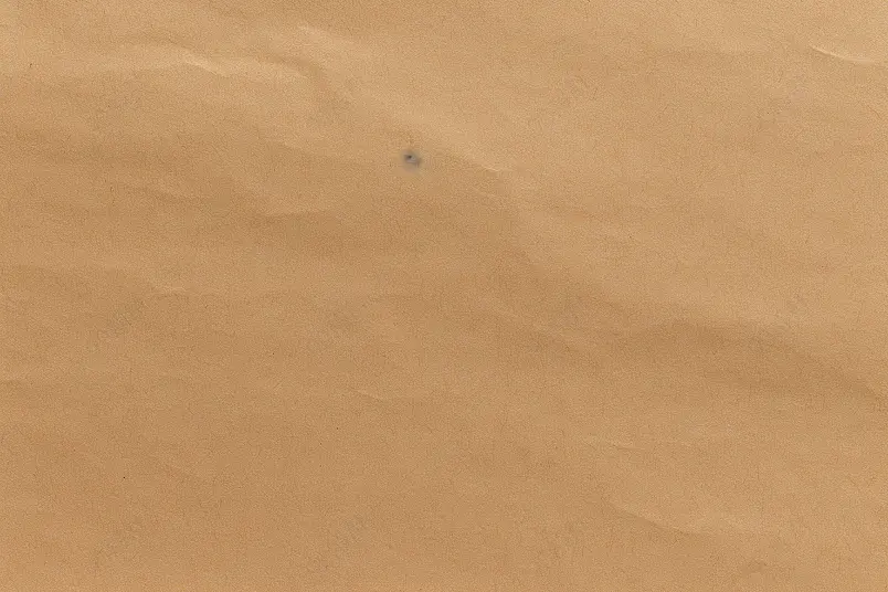 老包装纸纹理背景无缝牛皮纸纹理背景用于背景的特写纸纹理具有柔和图案的纸张纹理背景高度