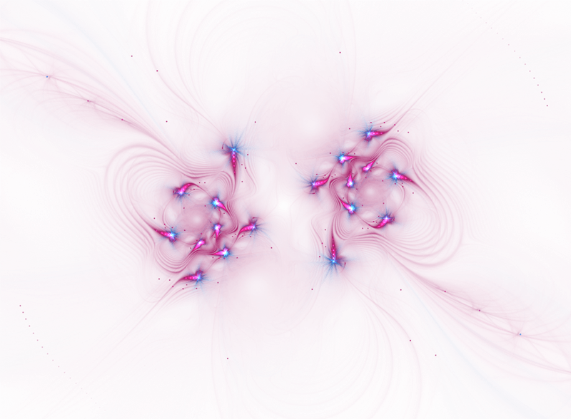 光效高光PNG透明素材