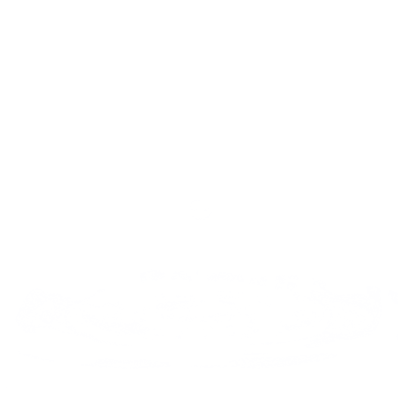 白色光芒效果