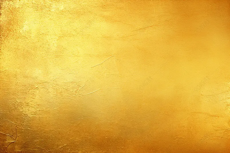 鎏金背景
