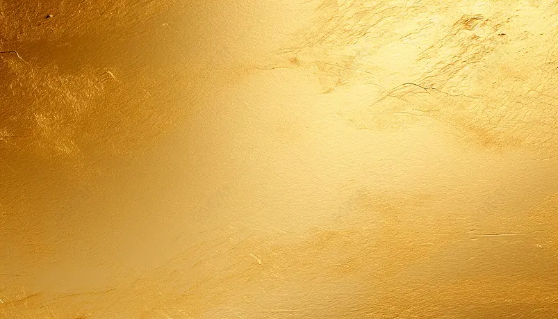 鎏金背景